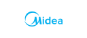 Midea Group